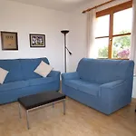 Apartment Son Duri Seawiews 15